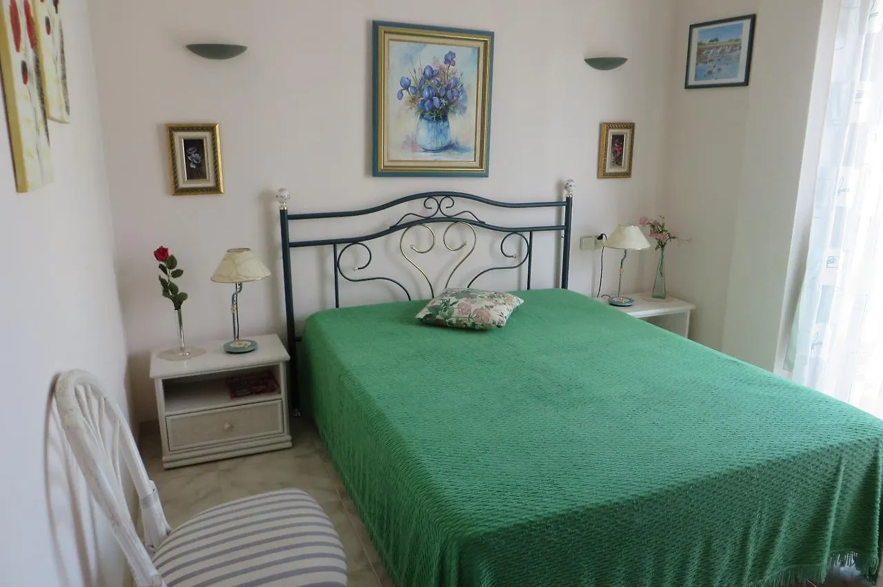 Apartamento Thalasa Platja Roses Espanha
